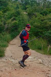 BIB: 
                            <button type="button" onclick="openModal(25056490)" class="btn btn-primary btn-sm float-right btn-popup" data-toggle="modal" data-target=".modal-high-quality">
                        <i class="fas fa-shopping-cart"></i> Add to Cart
                    </button>
                                            <button type="button" onclick="isThisMe(25056490, true)" class="btn btn-success btn-sm float-right btn-popup btn-isme hidden" data-toggle="tooltip" data-placement="bottom" title="นี่คือรูปของคุณใช่ไหม คลิกที่นี่เพื่อเอาเข้าอัลบั้ม">
                        <i class="fas fa-plus"></i> Add to album
                    </button>
                    <button type="button" onclick="isThisMe(25056490, false)" class="btn btn-warning btn-sm float-right btn-popup btn-isnotme hidden">
                        <i class="fas fa-ban"></i> Remove from album
                    </button>